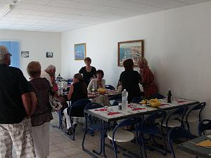 patro  de  st  eugene  a  santa  24  9 2011      (43)